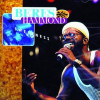 One Dance - Beres Hammond