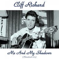 Gee Whizz It's You - Cliff Richard, The Shadows