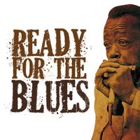 The Blues That Made Me Drunk - John Lee "Sonny Boy" Williamson