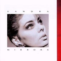 Mirror Of Love - Sandra
