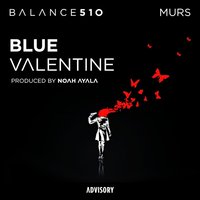 Blue Valentine - Murs