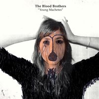 Johnny Ripper - The Blood Brothers