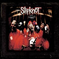 Snap - Slipknot