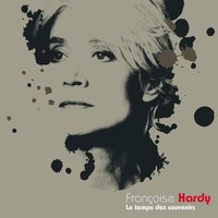 Comment Te Dire Adieu (It Hurts To Say Goodbye) - Françoise Hardy