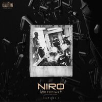 En double appel - Niro