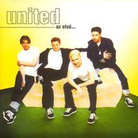 Cocktail - United
