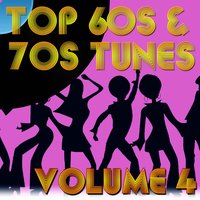 In the Midnight Hour - Martha Reeves & The Vandellas