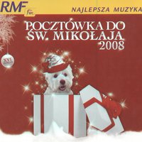 4 Lata - Iwona Wegrowska