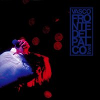 "Blasco" Rossi - Vasco Rossi