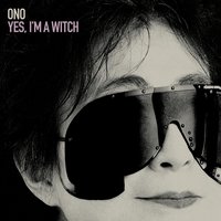 Death Of Samantha - Yoko Ono, Porcupine Tree