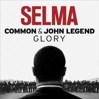 Glory - John Legend, Common