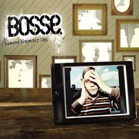 Niemand Vermisst Uns (Northern Lite Rmx) - Bosse