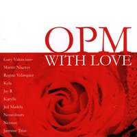 If the Feeling Is Gone - Kyla