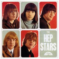 Sound Of Eve - Hep Stars