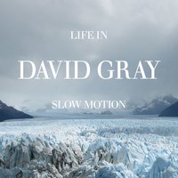 Slow Motion - David Gray