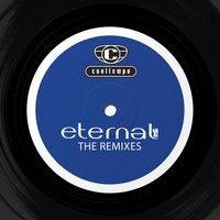 I Wanna Be The Only One (Feat. Bebe Winans) - Eternal, Dave Valentine, Jo Morena