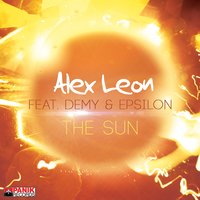 The Sun - Alex Leon, Demy, Epsilon