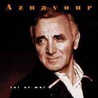 Les Années Campagne - Charles Aznavour