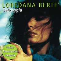 Sola - Loredana Bertè