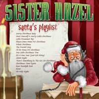 I'll Be Home For Christmas - Sister Hazel