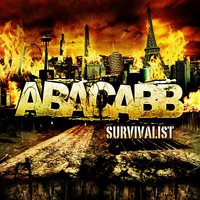 Devastation -