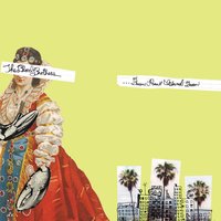 Fucking's Greatest Hits - The Blood Brothers