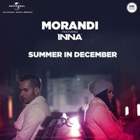 Summer In December - Morandi, INNA