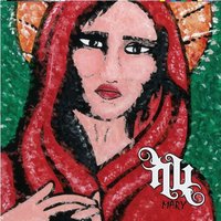 Mary -