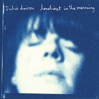 Condescending You - Julie Doiron