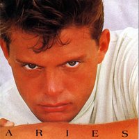 Ayer - Luis Miguel