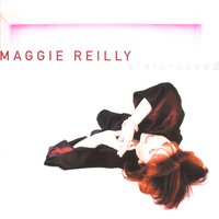 Adelena - Maggie Reilly
