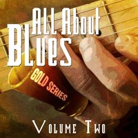 Cross & Evil Woman Blues - Blind Blake