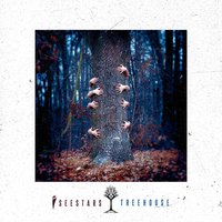 Running With Scissors - I See Stars