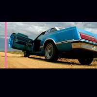 Edge of Town - Ghostland Observatory