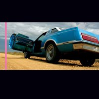 Cause a Scene - Ghostland Observatory