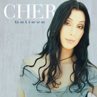 Takin' Back My Heart - Cher