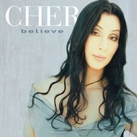 Runaway - Cher