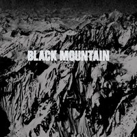 Set Us Free - Black Mountain