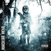 Imperium - Machine Head