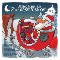 Ziemassvētku Dziesma - Labvēlīgais Tips