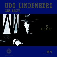 As Time Goes By - Udo Lindenberg, Das Panik-Orchester, Макс Стайнер