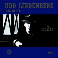 Baby, wenn ich down bin - Udo Lindenberg, Das Panik-Orchester, Leata Galloway