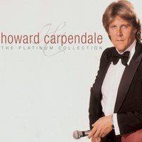 Samstag Nacht - Howard Carpendale