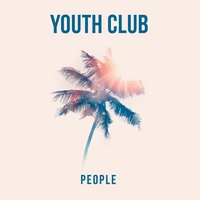 People - Youth Club