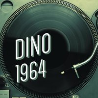 Passano - DiNO