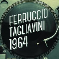 Rondine al nido - Ferruccio Tagliavini, Carlo Savina