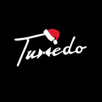 Wonderful Christmastime - Tuxedo