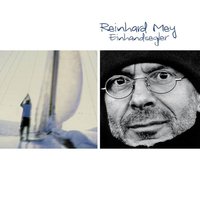 Ich Bring' Dich Durch Die Nacht - Reinhard Mey