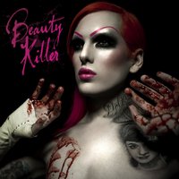 Beauty Killer - Jeffree Star