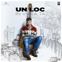 Un loc în viața ta - Liviu Teodorescu